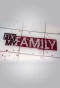 Poster for Fix My Family
