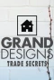 Poster for Grand Designs Trade Secrets