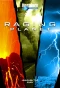 Poster for Raging Planet