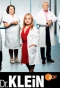 Poster for Dr. Klein