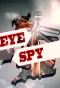 Poster for Eye Spy
