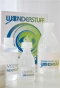 Poster for Wonderstuff