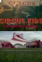 Poster for Circus Kids: Our Secret World