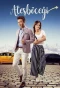 Poster for Ateşböceği