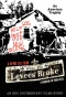 Poster for When the Levees Broke: A Requiem in Four Acts