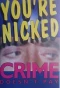 Poster for You're Nicked