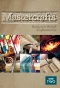 Poster for Mastercrafts