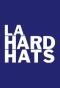 Poster for L.A. Hard Hats