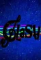 Poster for Clash