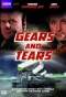 Poster for Gears and Tears
