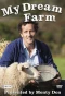 Poster for My Dream Farm