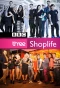 Poster for Shoplife