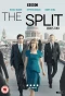 Poster for The Split