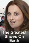 Poster for The Greatest Shows on Earth