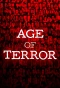 Poster for The Age of Terror