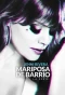 Poster for Jenni Rivera: Mariposa de Barrio