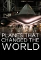 Poster for Planes That Changed the World