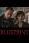Poster for Blueprint