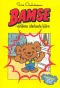 Poster for Bamse