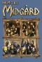 Poster for Hem till Midgård
