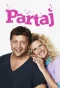 Poster for Partaj