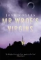 Poster for Mr. Wroe's Virgins