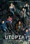 Poster for Utopia