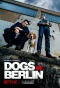 Poster for Dogs of Berlin