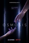 Poster for Osmosis
