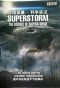 Poster for Science of Superstorms