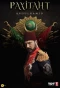 Poster for Payitaht Abdülhamid