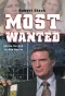 Poster for Most Wanted