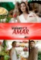 Poster for Volver a Amar