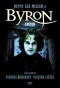 Poster for Byron