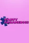 Poster for Party Paramedics