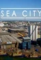 Poster for Sea City
