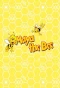 Poster for The New Adventures of Maya the Honey Bee