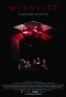 Poster for Wishlist