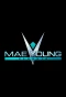 Poster for WWE Mae Young Classic