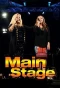 Poster for Main Stage