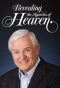 Poster for Revealing the Mysteries of Heaven