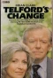 Poster for Telford's Change