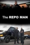 Poster for The Repo Man