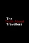 Poster for The Truth About Travellers
