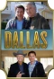 Poster for John Barrowman's Dallas