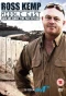 Poster for Ross Kemp: Middle East