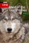 Poster for Land of the Lost Wolves