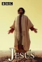 Poster for The Story of Jesus