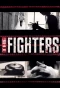 Poster for The Fighters