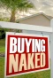 Poster for Buying Naked